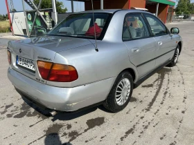 Обява за продажба на Mitsubishi Carisma ~1 700 лв. - изображение 2