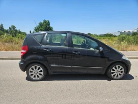 Обява за продажба на Mercedes-Benz A 200 ~3 500 лв. - изображение 10