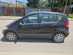 Обява за продажба на Mercedes-Benz A 200 ~3 500 лв. - изображение 11