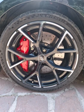 Audi Rs3 | Mobile.bg    17