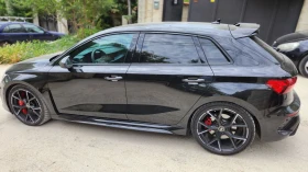 Audi Rs3 | Mobile.bg    13