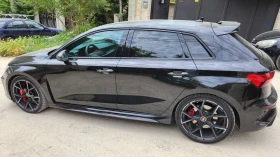 Audi Rs3 | Mobile.bg    14