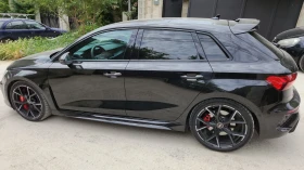 Audi Rs3 | Mobile.bg    15