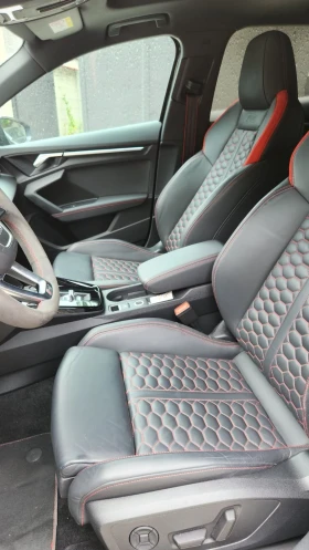 Audi Rs3 | Mobile.bg    10