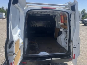 Ford Connect 119.000!!EURO6 | Mobile.bg    6