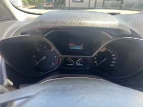 Ford Connect 119.000!!EURO6 | Mobile.bg    9