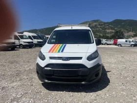     Ford Connect 119.000!!EURO6