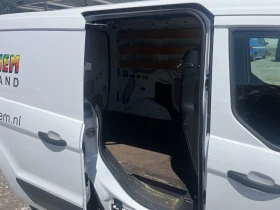 Ford Connect 119.000!!EURO6 | Mobile.bg    5