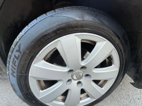 Audi A3 1.6 fsi - Газ-Инж- Фабричен-6 СК - 6500 лв. - 72870065 9