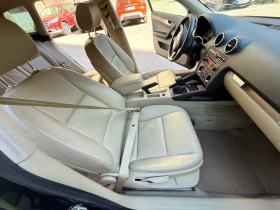 Audi A3 1.6 fsi - Газ-Инж- Фабричен-6 СК - 6500 лв. - 72870065 8