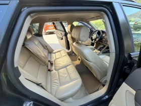 Audi A3 1.6 fsi - Газ-Инж- Фабричен-6 СК - 6500 лв. - 72870065 12