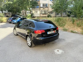 Audi A3 1.6 fsi - Газ-Инж- Фабричен-6 СК - 6500 лв. - 72870065 4