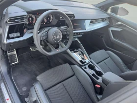 Audi A3 S line 35 TFSI | Mobile.bg    7