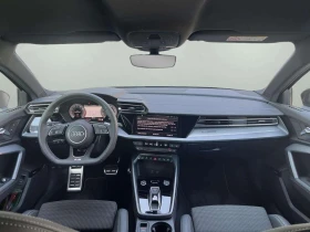 Audi A3 S line 35 TFSI | Mobile.bg    8