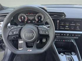 Обява за продажба на Audi A3 S line 35 TFSI ~77 000 лв. - изображение 10