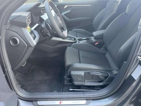 Audi A3 S line 35 TFSI | Mobile.bg    6