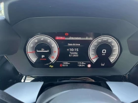 Audi A3 S line 35 TFSI | Mobile.bg    12