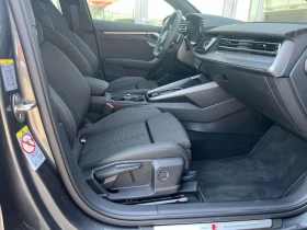 Audi A3 S line 35 TFSI | Mobile.bg    9