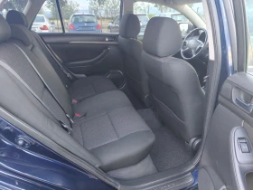 Toyota Avensis 2.0 i FACELIFT GERMANY - 7300 лв. - 77392860 13