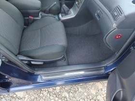 Обява за продажба на Toyota Avensis 2.0 i FACELIFT GERMANY  ~7 300 лв. - изображение 11