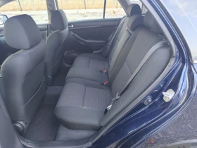 Toyota Avensis 2.0 i FACELIFT GERMANY - 7300 лв. - 77392860 14