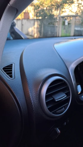 Seat Leon 2.0 tdi EU5A - 10500 лв. - 59799837 8
