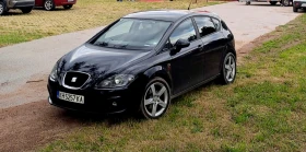 Seat Leon 2.0 tdi EU5A - 10500 лв. - 59799837 6