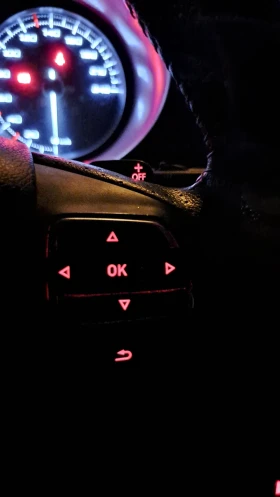 Seat Leon 2.0 tdi EU5A - 10500 лв. - 59799837 13