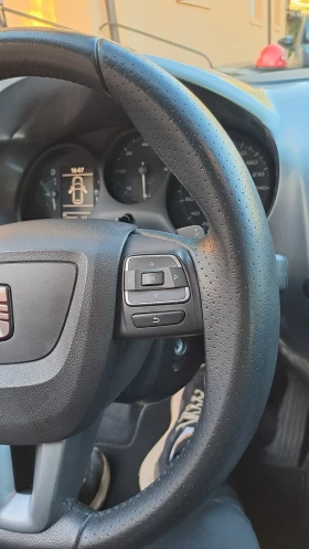 Seat Leon 2.0 tdi EU5A - 10500 лв. - 59799837 7
