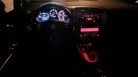Seat Leon 2.0 tdi EU5A - 10500 лв. - 59799837 11