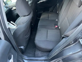 Toyota Auris 1.6-SOLL - 8300 лв. - 76043282 13