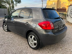 Toyota Auris 1.6-SOLL - 8300 лв. - 76043282 6