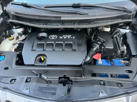 Toyota Auris 1.6-SOLL - 8300 лв. - 76043282 17