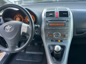 Toyota Auris 1.6-SOLL - 8300 лв. - 76043282 14