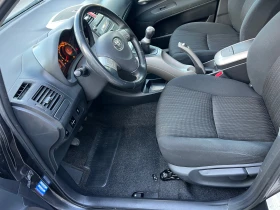 Toyota Auris 1.6-SOLL - 8300 лв. - 76043282 10