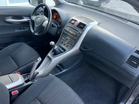 Toyota Auris 1.6-SOLL - 8300 лв. - 76043282 12