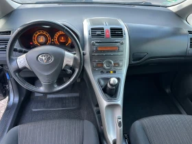 Toyota Auris 1.6-SOLL - 8300 лв. - 76043282 9