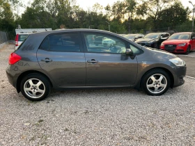 Toyota Auris 1.6-SOLL - 8300 лв. - 76043282 7