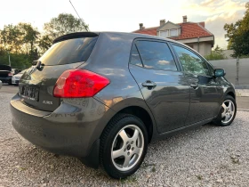 Toyota Auris 1.6-SOLL - 8300 лв. - 76043282 4
