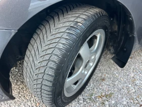 Toyota Auris 1.6-SOLL - 8300 лв. - 76043282 16