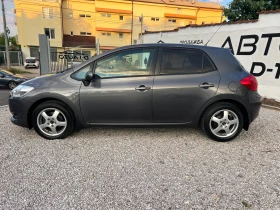 Toyota Auris 1.6-SOLL - 8300 лв. - 76043282 8