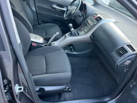 Toyota Auris 1.6-SOLL - 8300 лв. - 76043282 11