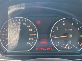 BMW 116 2.0i facelift - 5800 лв. - 50270300 9