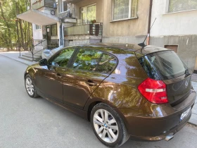 BMW 116 2.0i facelift - 5800 лв. - 50270300 3