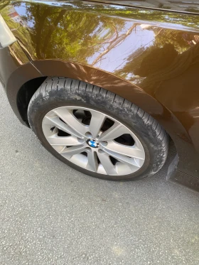 BMW 116 2.0i facelift - 5800 лв. - 50270300 5