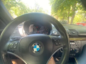 BMW 116 2.0i facelift - 5800 лв. - 50270300 8
