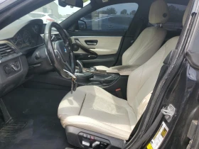 BMW 435 I GRAN COUPE///M  ! /RECARO | Mobile.bg    7