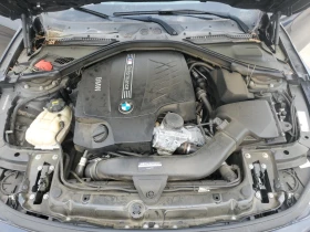 BMW 435 I GRAN COUPE///M  ! /RECARO | Mobile.bg    11