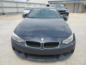BMW 435 I GRAN COUPE///M  ! /RECARO | Mobile.bg    2