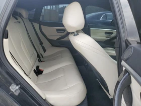 BMW 435 I GRAN COUPE///M  ! /RECARO | Mobile.bg    10